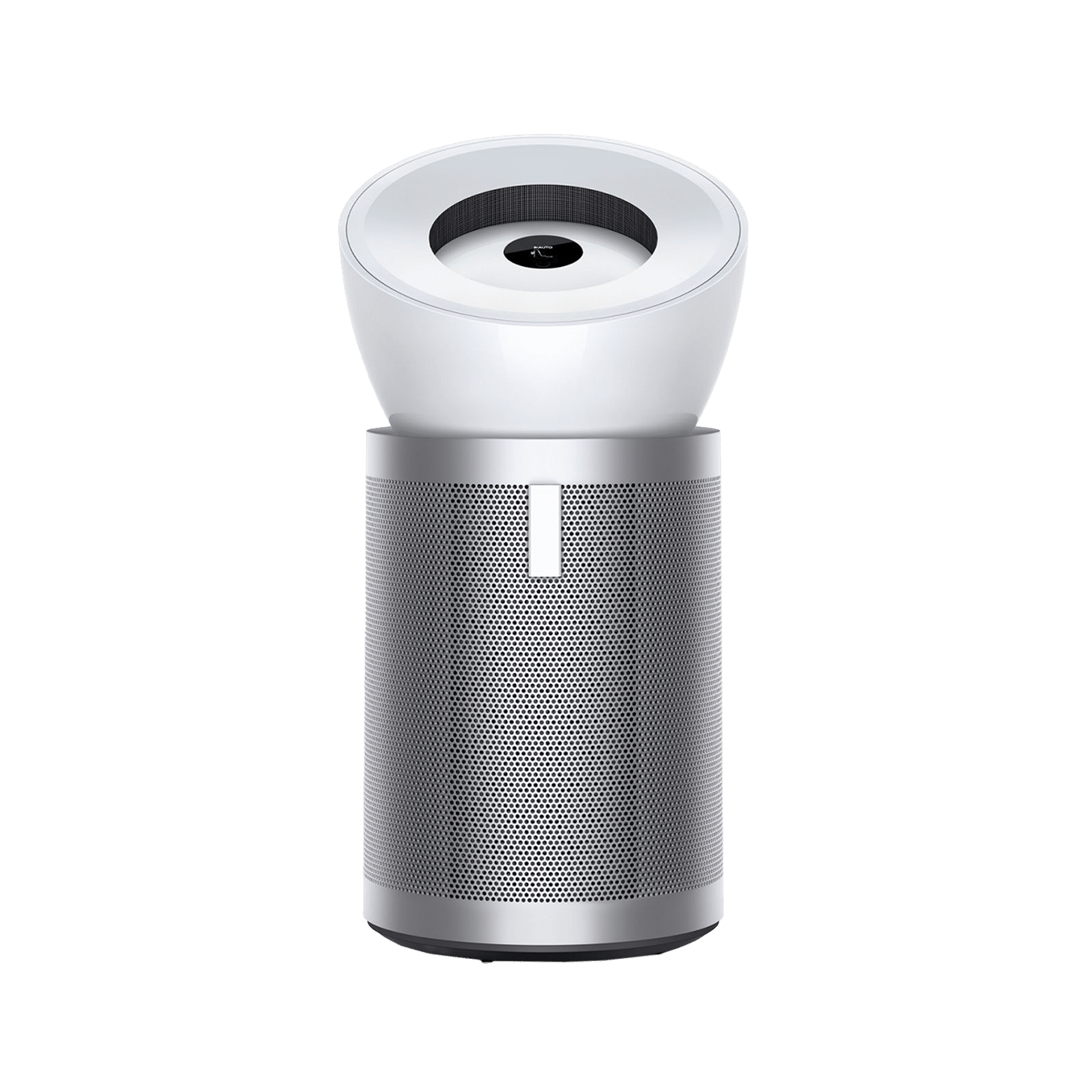 Buy dyson Big + Quiet BP02 Air Purifier (Auto Mode, 41061801